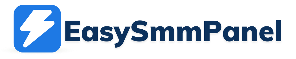 EasySmmPanel